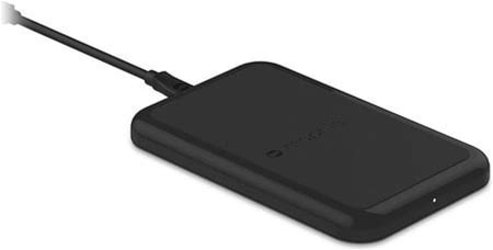 Mophie Wireless Charging Pad